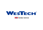 WesTech - MULTIWASH® PRO Trough