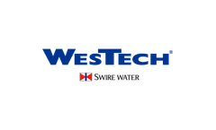 Optimizing Water Management in Hydraulic Fracturing for Shale Oil and Gas Production