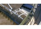 WesTech - Conventional Clarifier