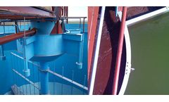 WesTech - TOP™ Thickener Optimization Package