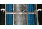 WesTech - MULTIWASH® Filtration Process