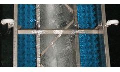 WesTech - MULTIWASH® Filtration Process