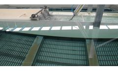 WesTech - Adsorption Clarifier®