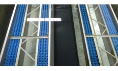 WesTech - ESSD Washtroughs and Collectors