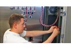 WesTech - Electrical Control Panels