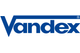 Vandex International Ltd.
