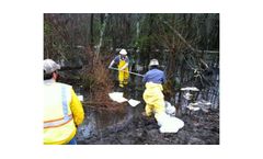 Hazardous Waste Disposal