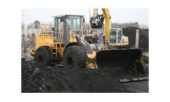 Remediation Services