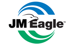 Greenwood township pipe manufacturer expands