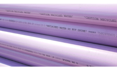 JM Eagle - Model Schedule Series - Solvent Weld Pipe