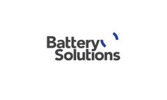 Battery Deinstallation Services
