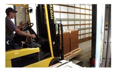 Battery Maintenance Services