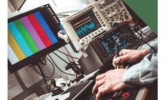 Consumers Electronics Services