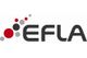 EFLA