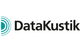 Datakustik GmbH