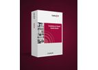 DataKustik - Version CadnaR - Indoor Workplace Noise Calculation Software