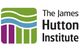 The James Hutton Institute