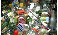 Metal Separators for Glass