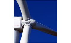 Wind farm noise monitoring