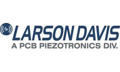Larson Davis launches new audiometric couplers for insert earphones and hearing aid tests