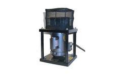 Model REF500 & REF600 - Reference Sound Source