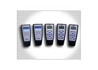Larson Davis - Model 704 - Personal Noise Dosimeters