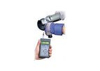 Human Vibration Management Software (HVM)