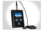Larson Davis - Model 705 - Personal Noise Dosimeters