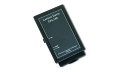 Model CAL150 - Precision Acoustic Calibrator