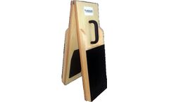 Model BAS006 - Impulsive Sound Source