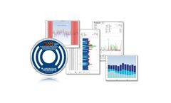 Blaze Software