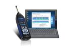 SoundAdvisor Model 831C Quickstart - Video