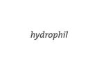 Hydropower