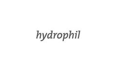 Hydropower