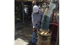 System Evaluations Services