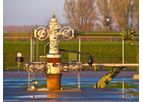 H2O Floc - Water Reuse and Disposal