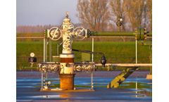 H2O Floc - Water Reuse and Disposal