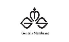 GMS - Pre-Treatment Systems