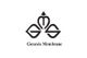 Genesis Membrane Sepratech Pvt. Ltd.