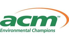 Maintenance And Workshop Services