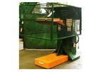ACM - Bin Press