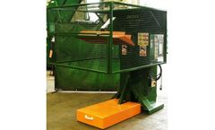 ACM - Bin Press