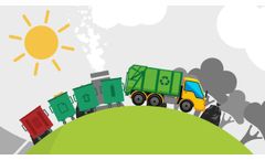 Greener Path Programme: Towards a Zero Waste Outcome - Video