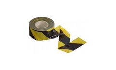 Model 500mt Roll - Barrier Tape