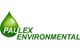 Paulex Environmental Consulting