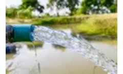 Ozone Water Treatment Systems for Groundwater Remediation