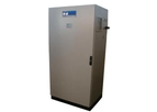 Spartan - Model MCP Series - Ozone Generator