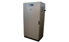 Spartan - Model MCP Series - Ozone Generator
