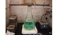 Laboratory Services