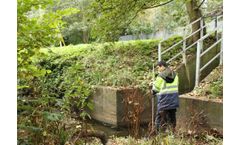 Apex - Topographical Surveys Services